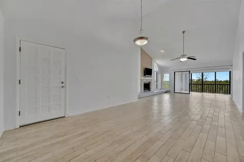 8710 54th Avenue W Bradenton FL 34210