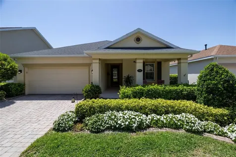 1386 Brayford Point Deland FL 32724