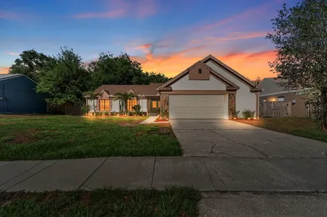 1308 Peachfield Drive Valrico FL 33596