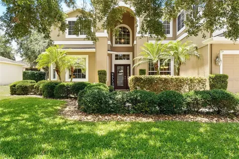 1085 Harmony Lane Clermont FL 34711