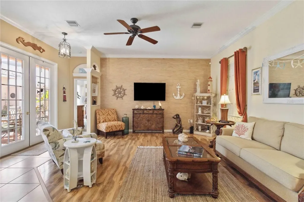4804 Jacaranda Heights Drive Venice FL 34293