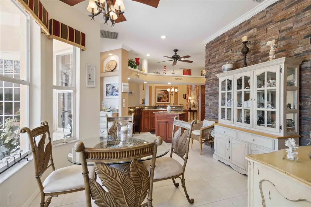 4804 Jacaranda Heights Drive Venice FL 34293