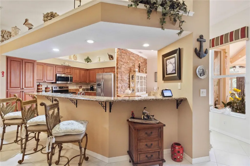 4804 Jacaranda Heights Drive Venice FL 34293