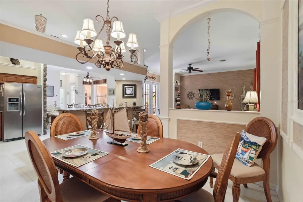 4804 Jacaranda Heights Drive Venice FL 34293