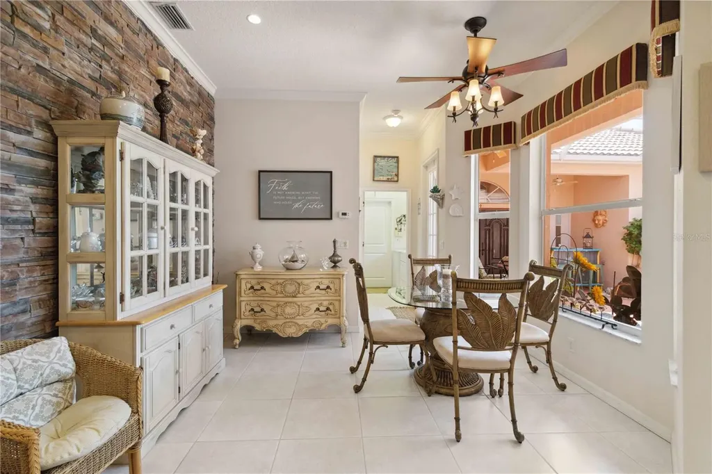 4804 Jacaranda Heights Drive Venice FL 34293