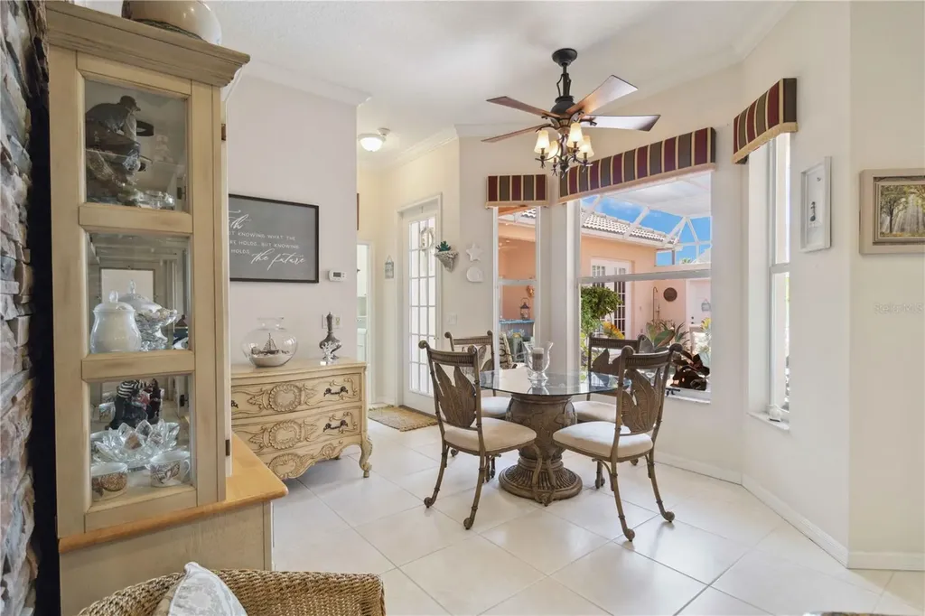 4804 Jacaranda Heights Drive Venice FL 34293