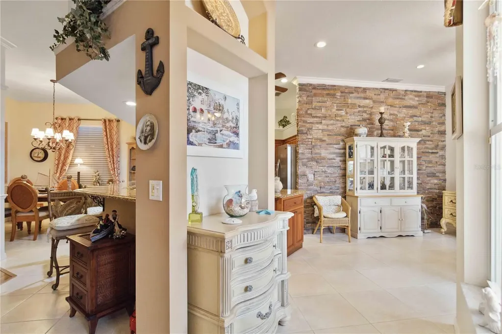 4804 Jacaranda Heights Drive Venice FL 34293