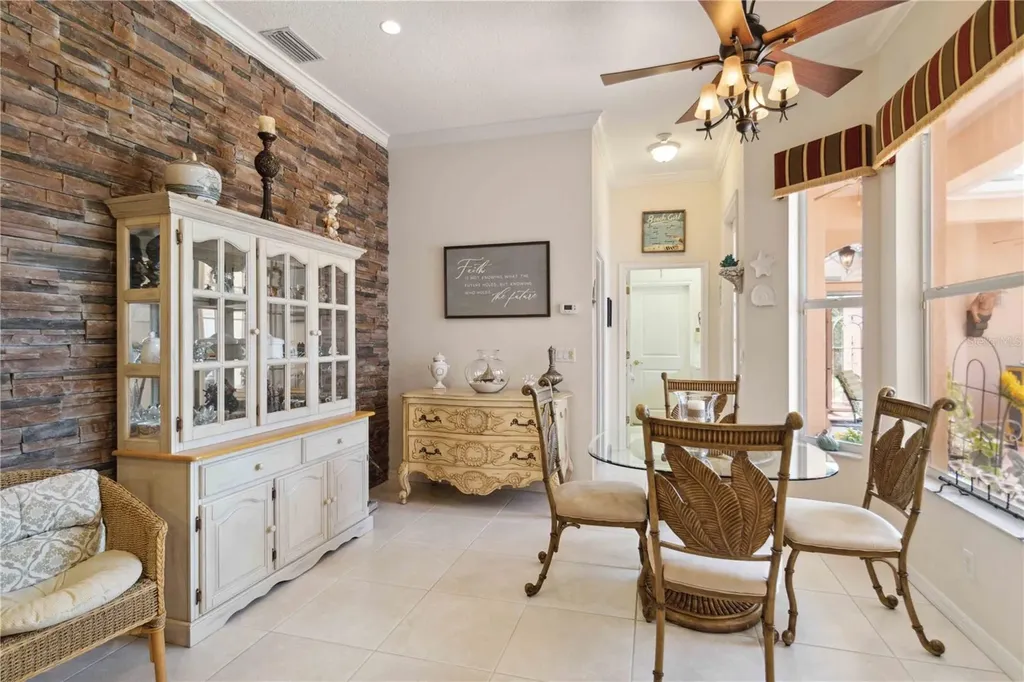 4804 Jacaranda Heights Drive Venice FL 34293