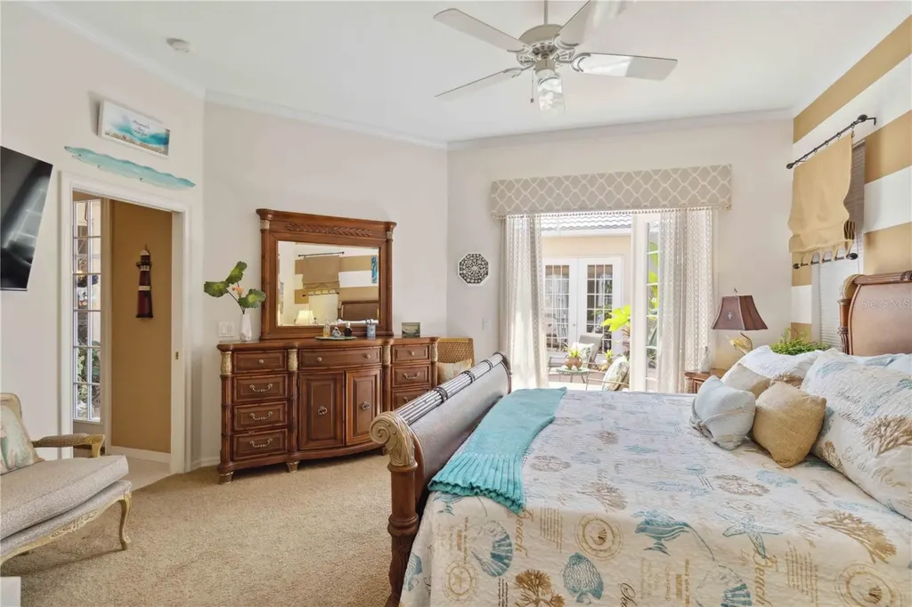 4804 Jacaranda Heights Drive Venice FL 34293