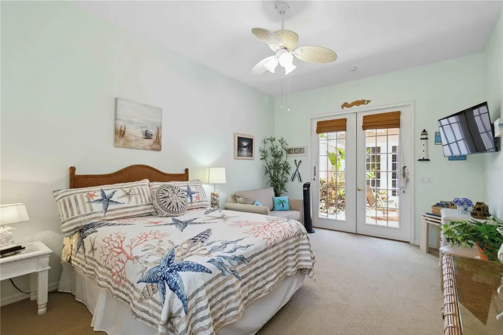4804 Jacaranda Heights Drive Venice FL 34293