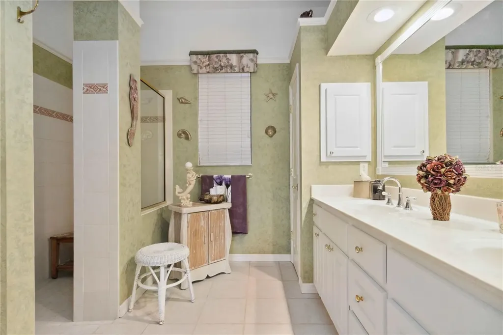 4804 Jacaranda Heights Drive Venice FL 34293