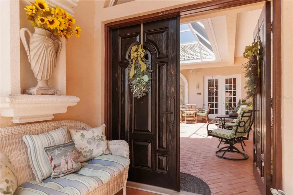 4804 Jacaranda Heights Drive Venice FL 34293