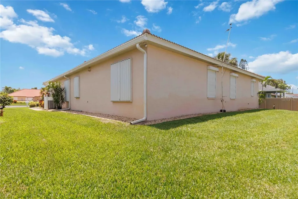 4804 Jacaranda Heights Drive Venice FL 34293