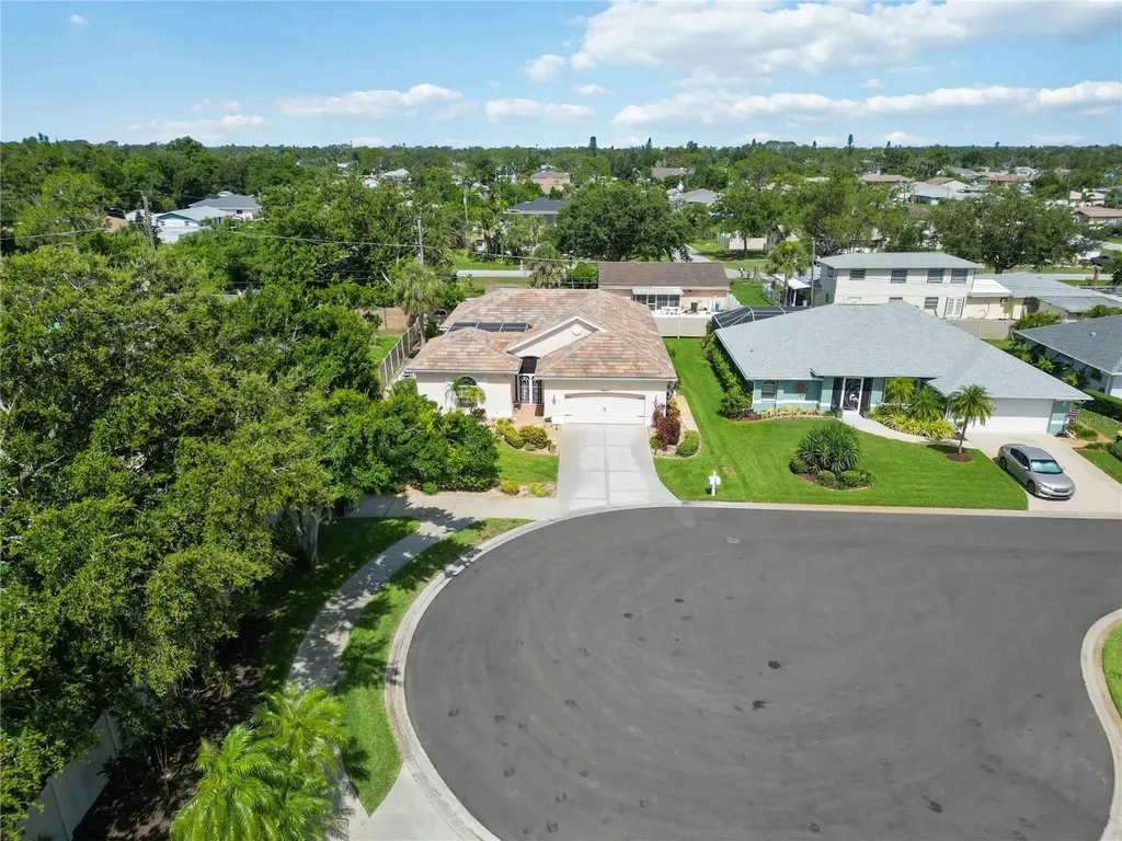 4804 Jacaranda Heights Drive Venice FL 34293