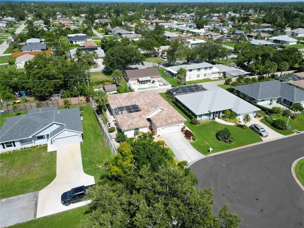 4804 Jacaranda Heights Drive Venice FL 34293