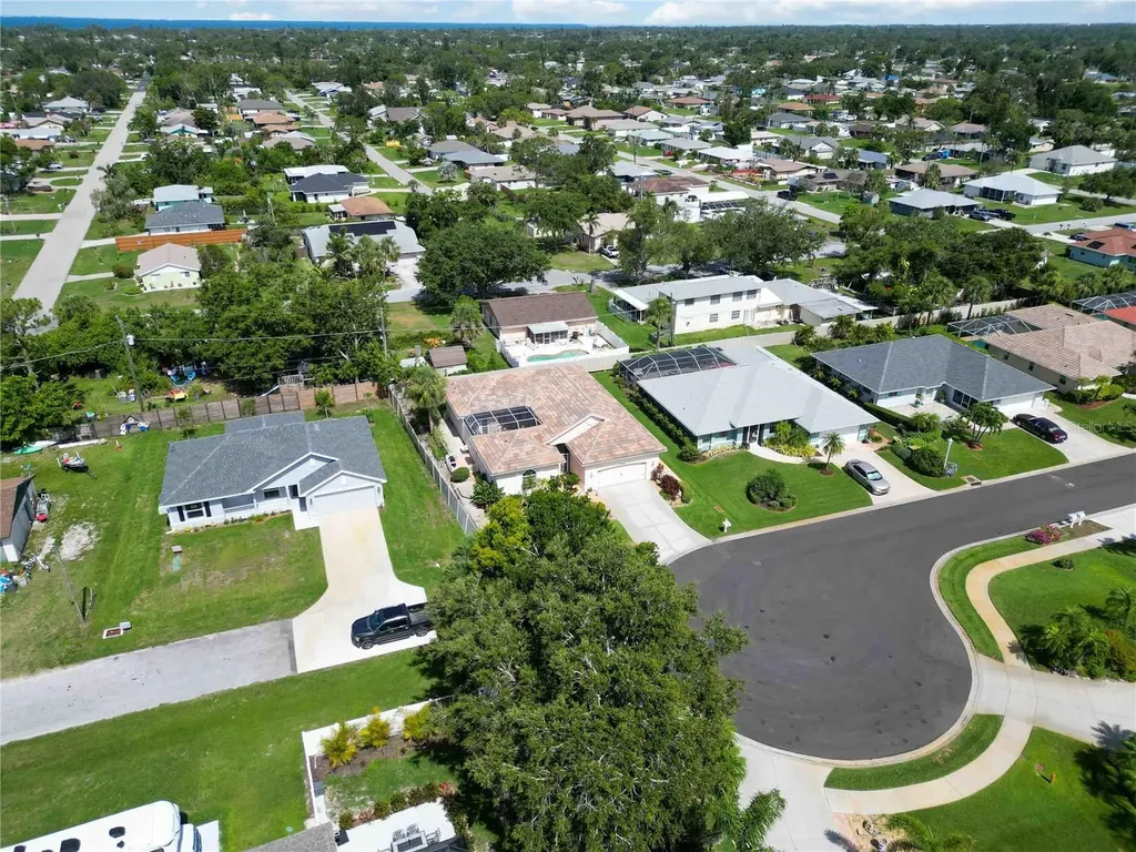 4804 Jacaranda Heights Drive Venice FL 34293