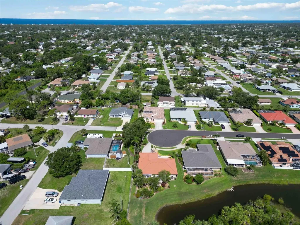 4804 Jacaranda Heights Drive Venice FL 34293