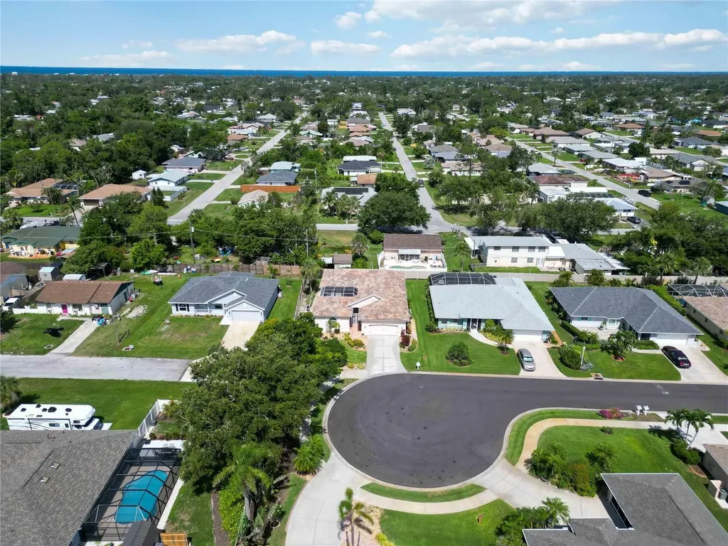 4804 Jacaranda Heights Drive Venice FL 34293