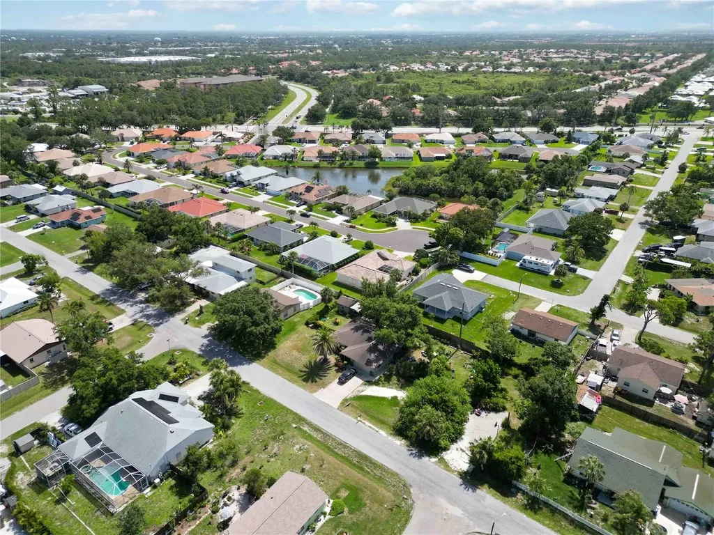 4804 Jacaranda Heights Drive Venice FL 34293