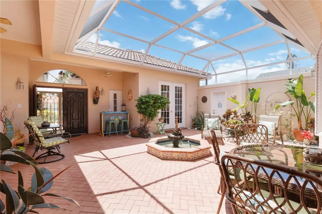 4804 Jacaranda Heights Drive Venice FL 34293