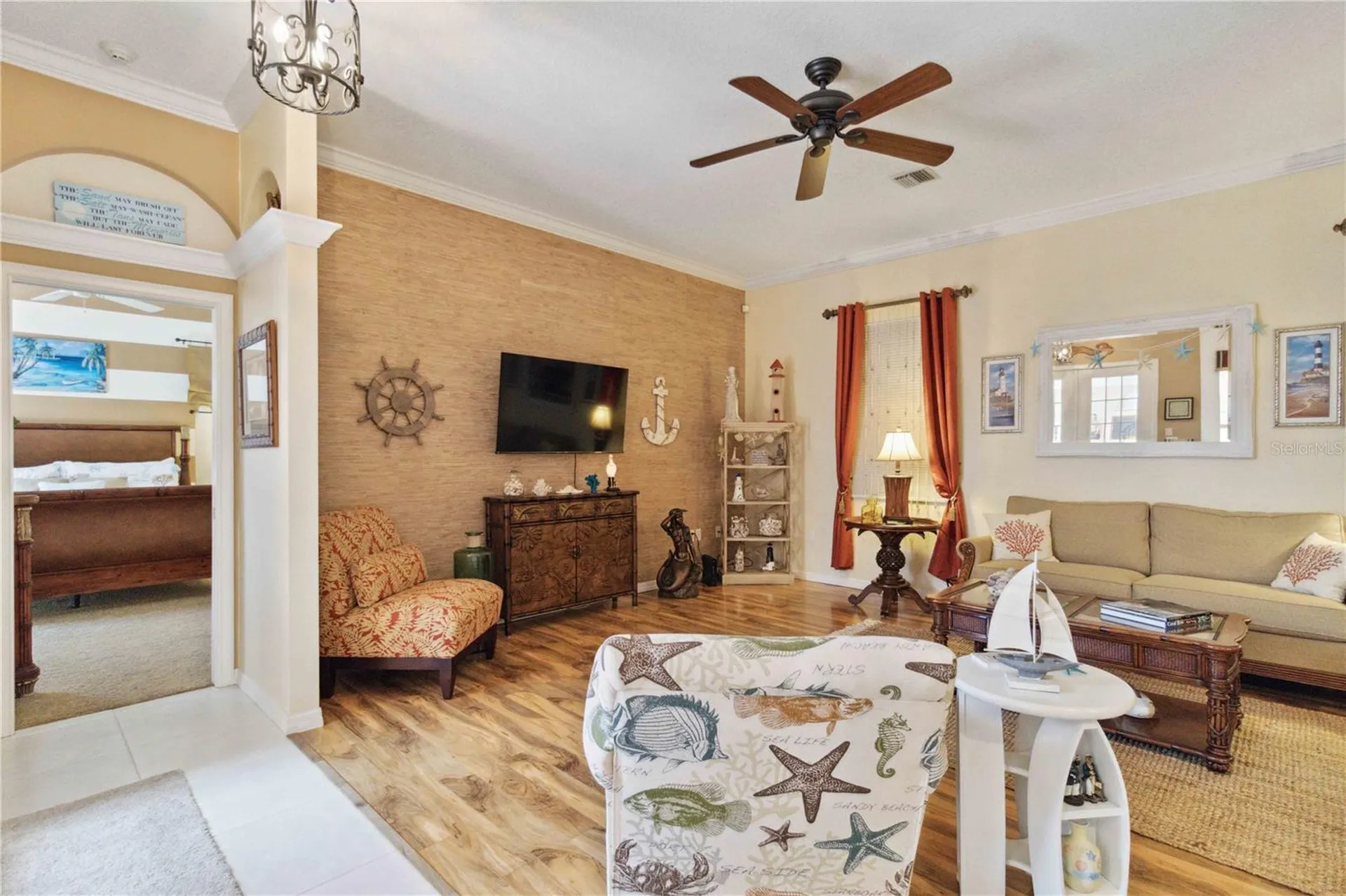4804 Jacaranda Heights Drive Venice FL 34293