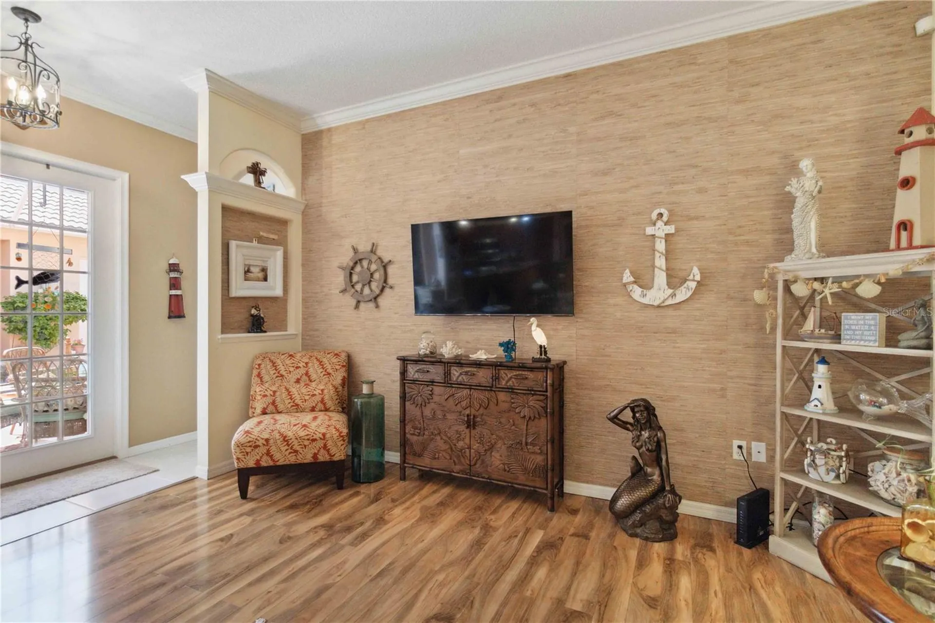 4804 Jacaranda Heights Drive Venice FL 34293