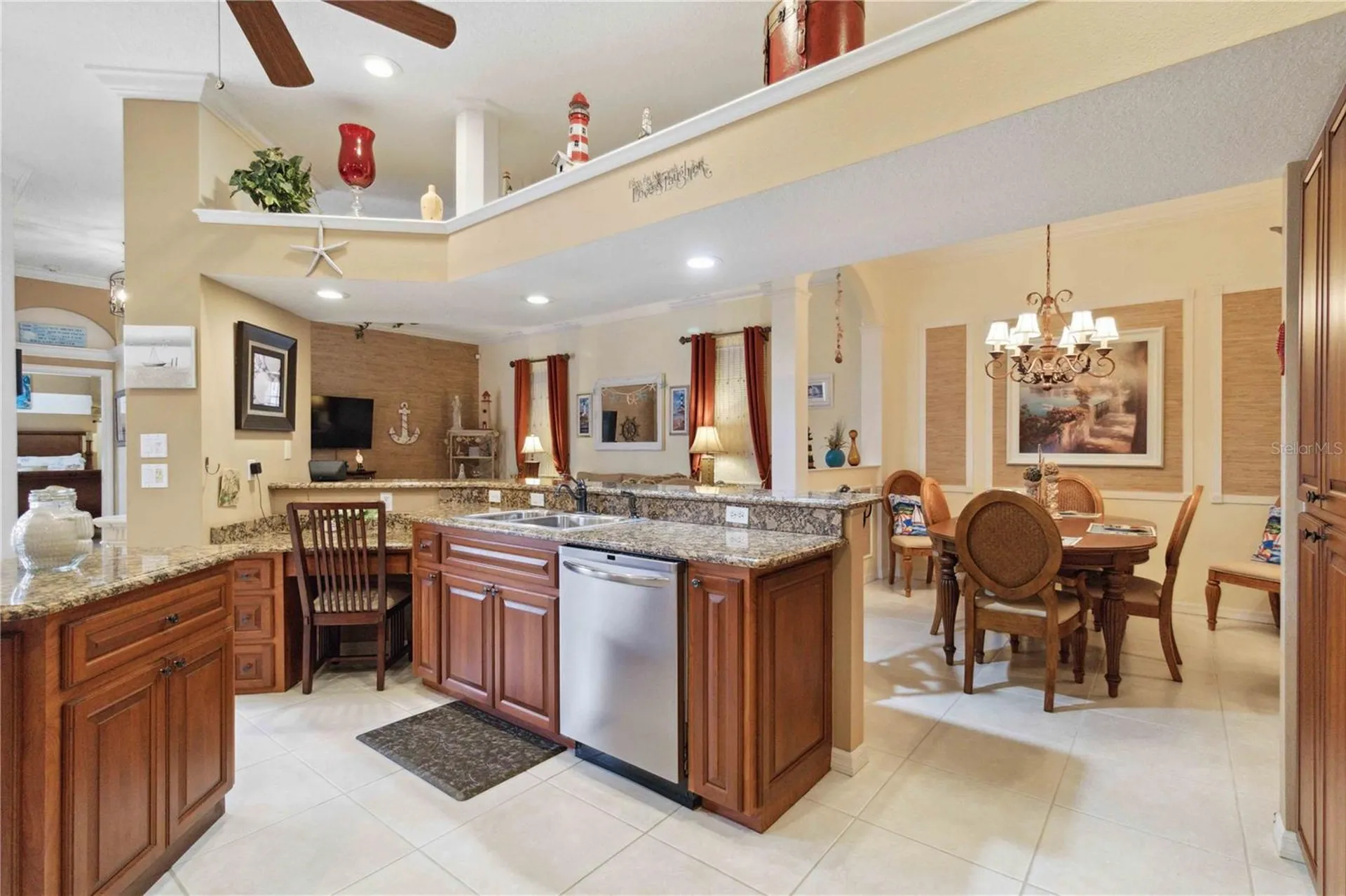 4804 Jacaranda Heights Drive Venice FL 34293