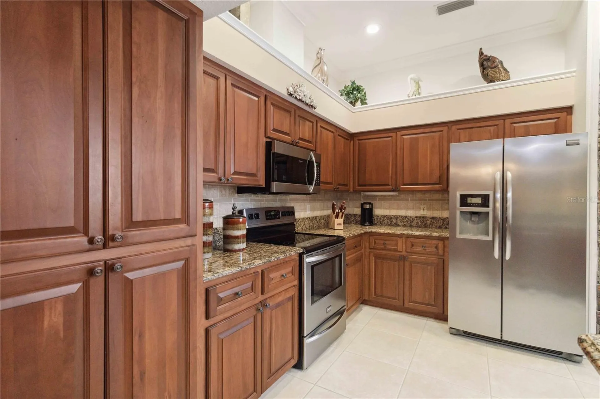 4804 Jacaranda Heights Drive Venice FL 34293