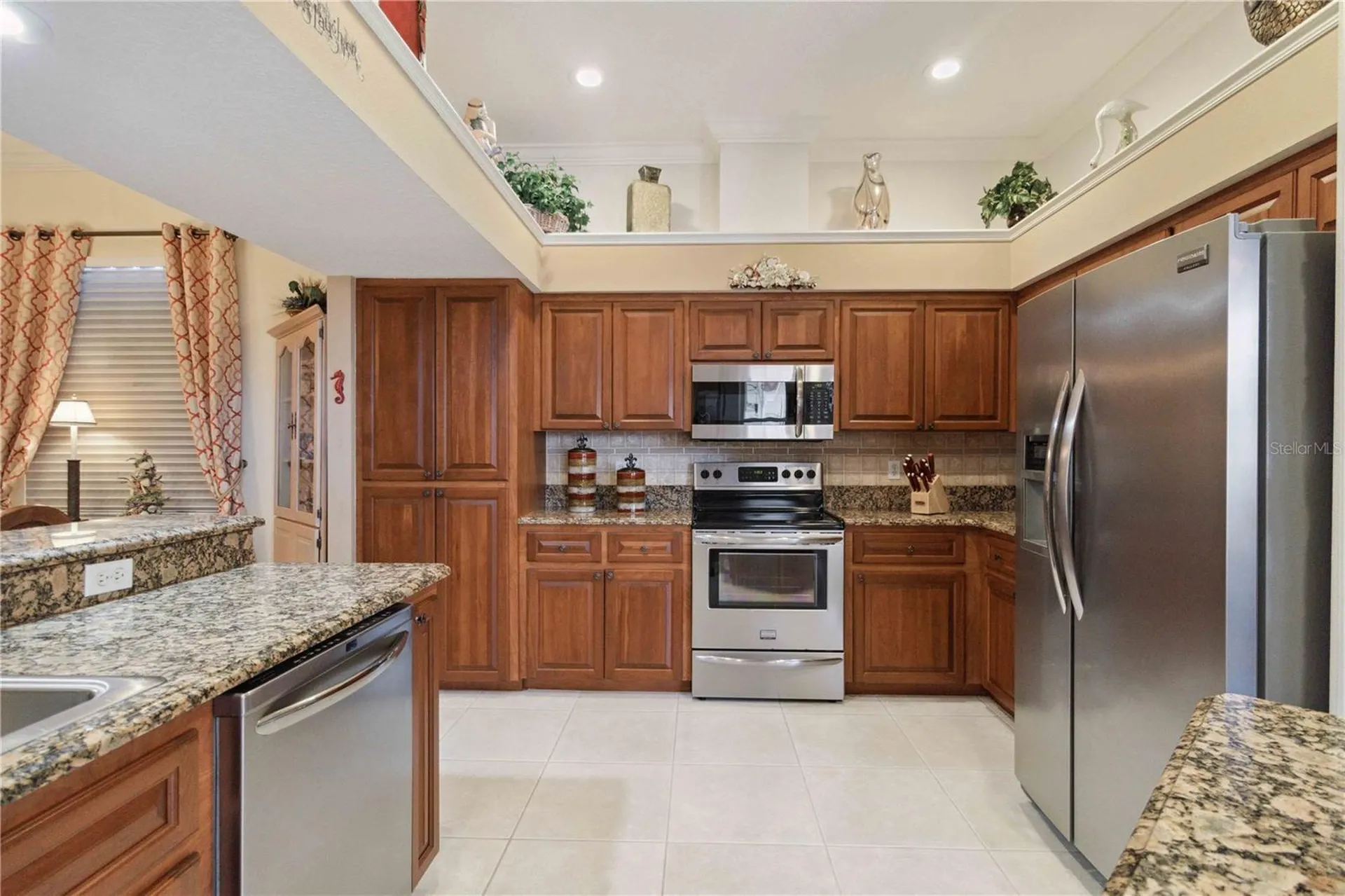4804 Jacaranda Heights Drive Venice FL 34293