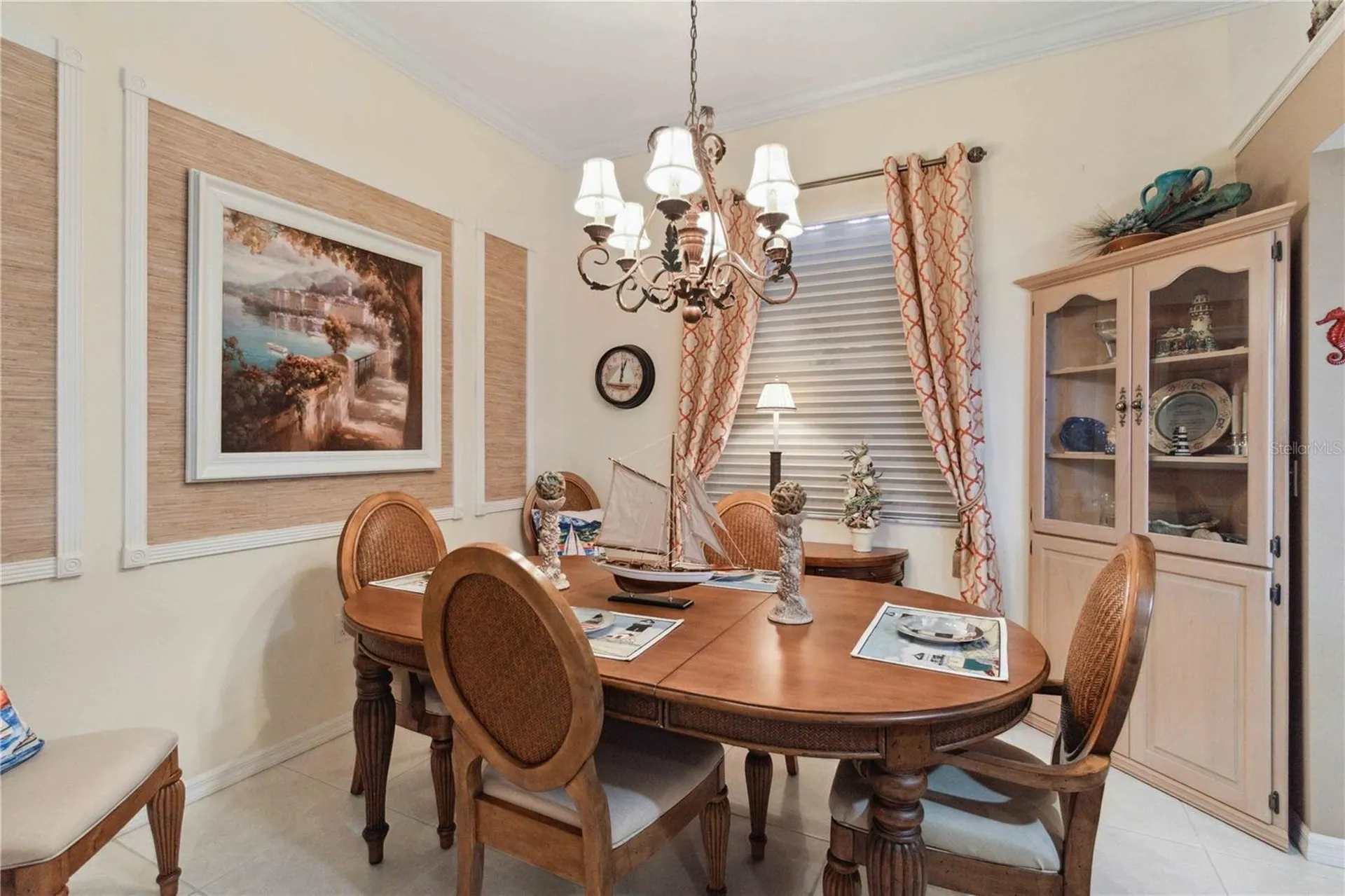 4804 Jacaranda Heights Drive Venice FL 34293