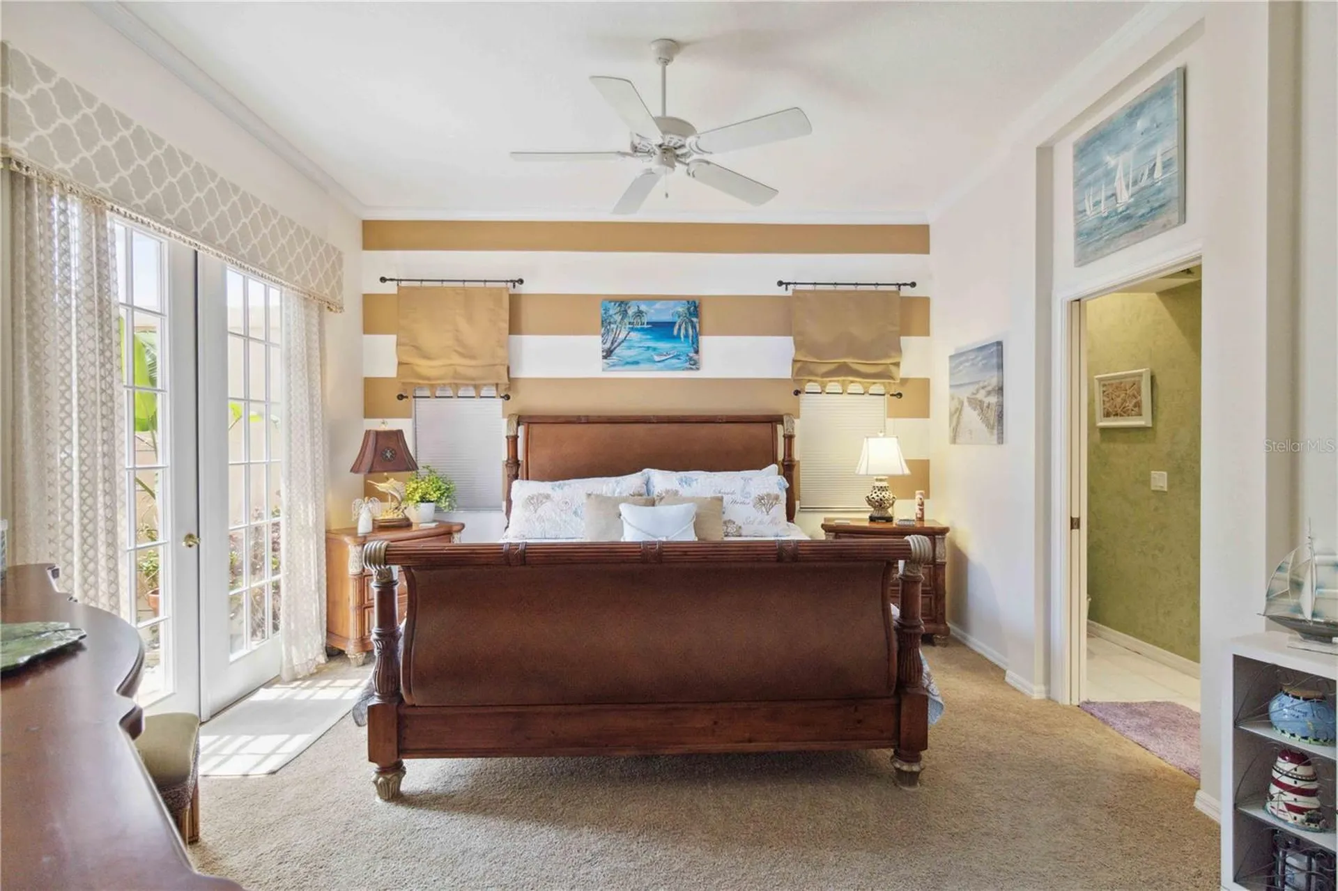 4804 Jacaranda Heights Drive Venice FL 34293