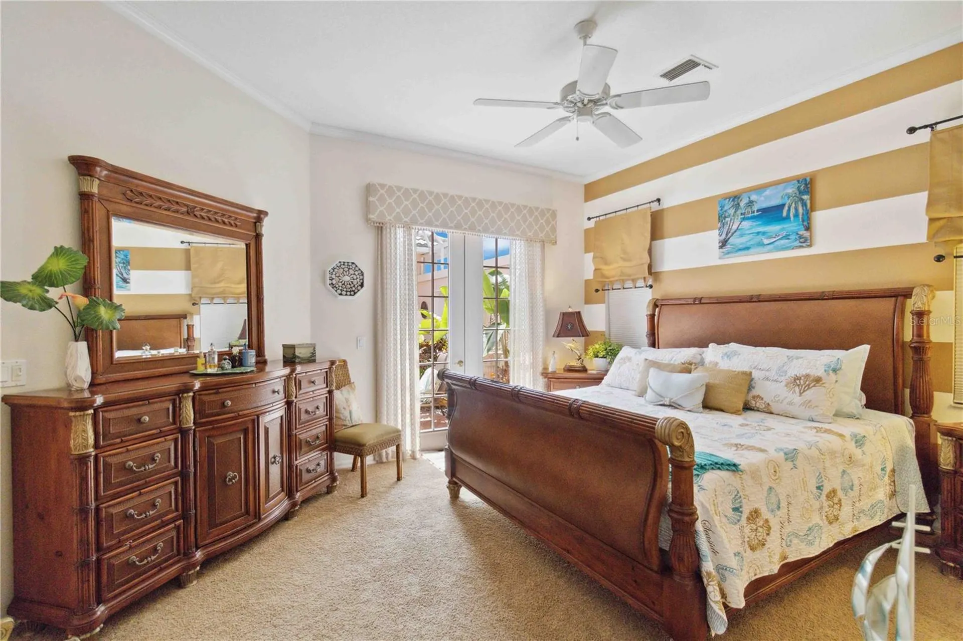 4804 Jacaranda Heights Drive Venice FL 34293