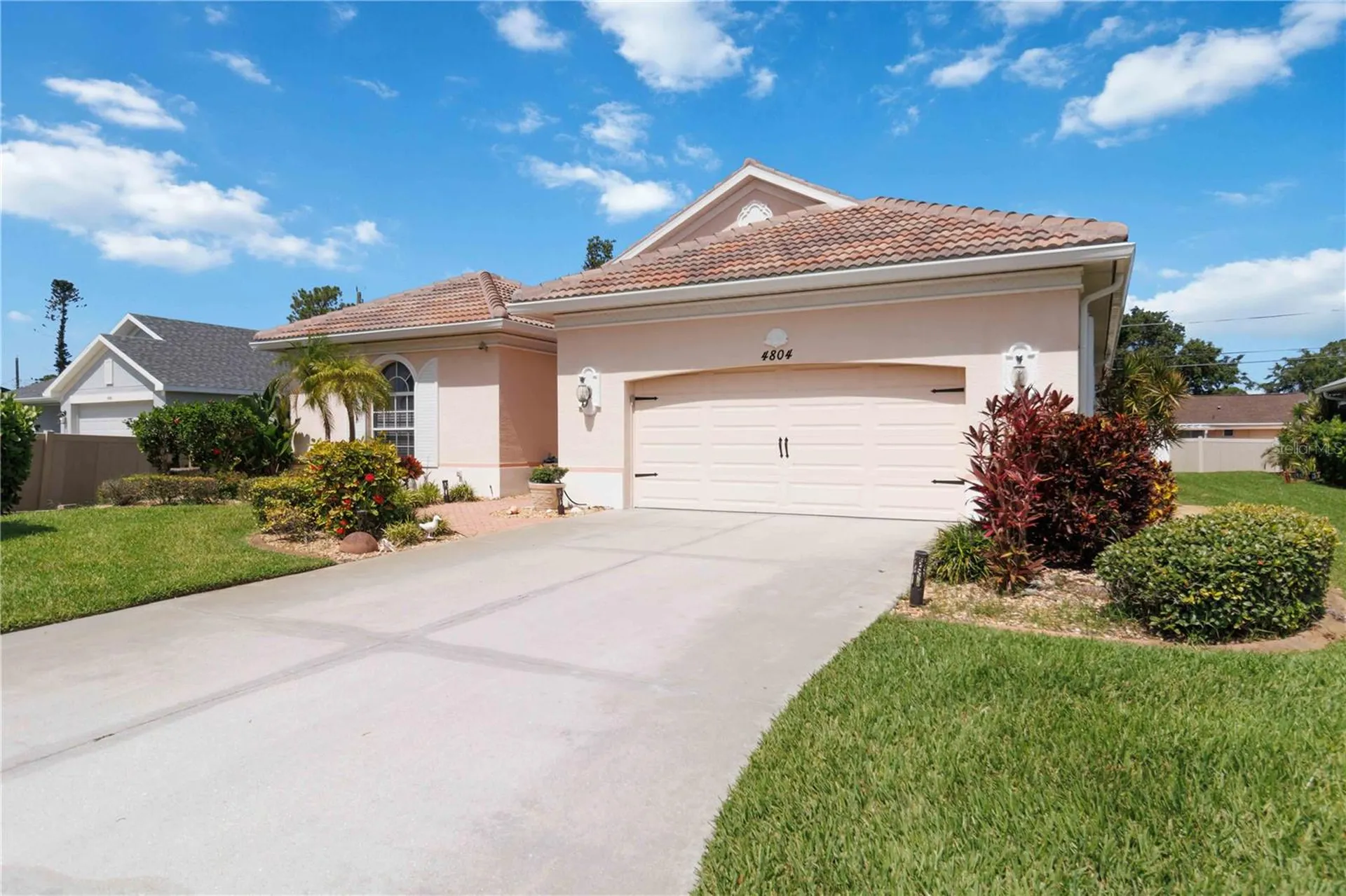 4804 Jacaranda Heights Drive Venice FL 34293