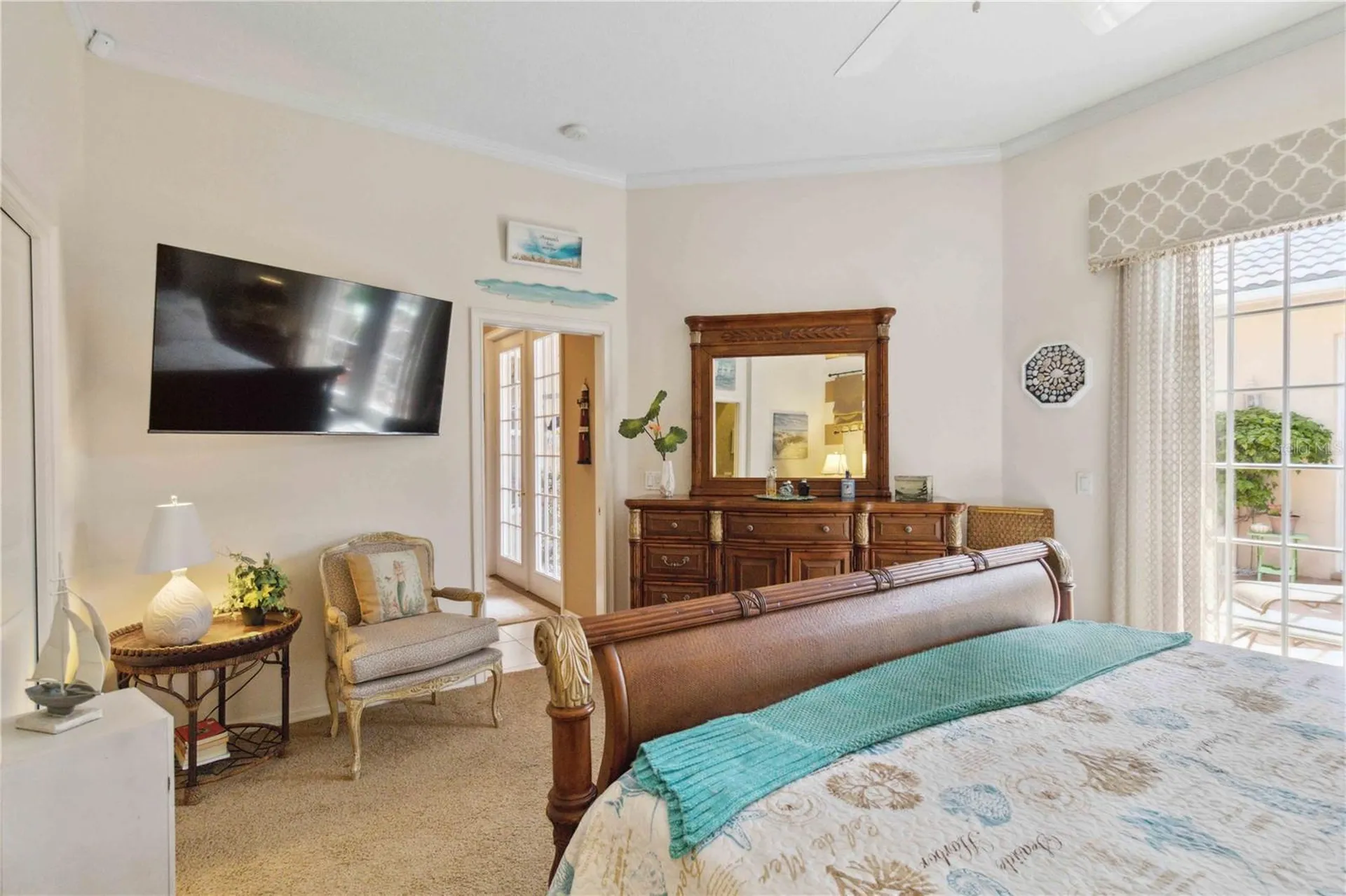 4804 Jacaranda Heights Drive Venice FL 34293
