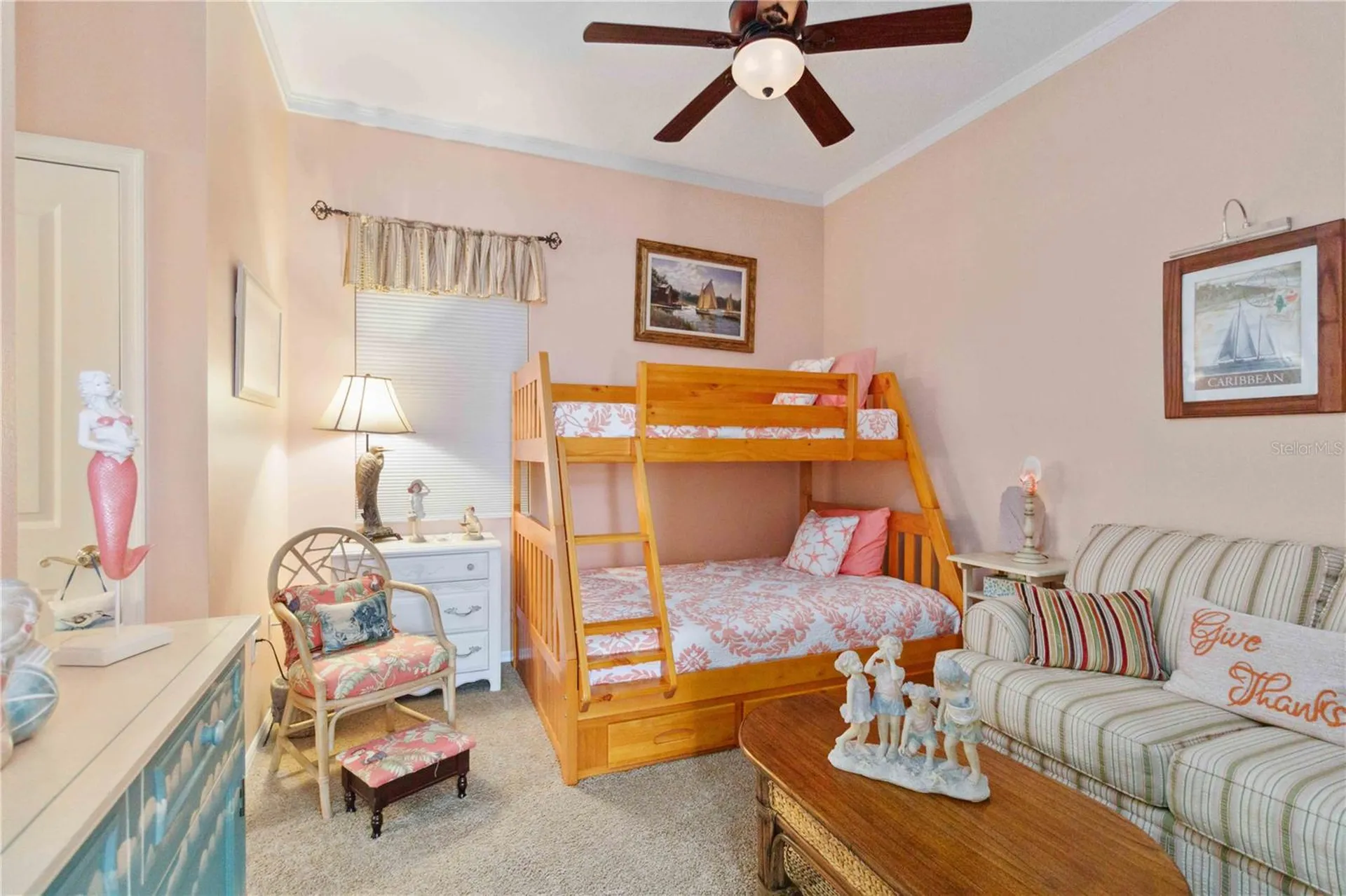 4804 Jacaranda Heights Drive Venice FL 34293