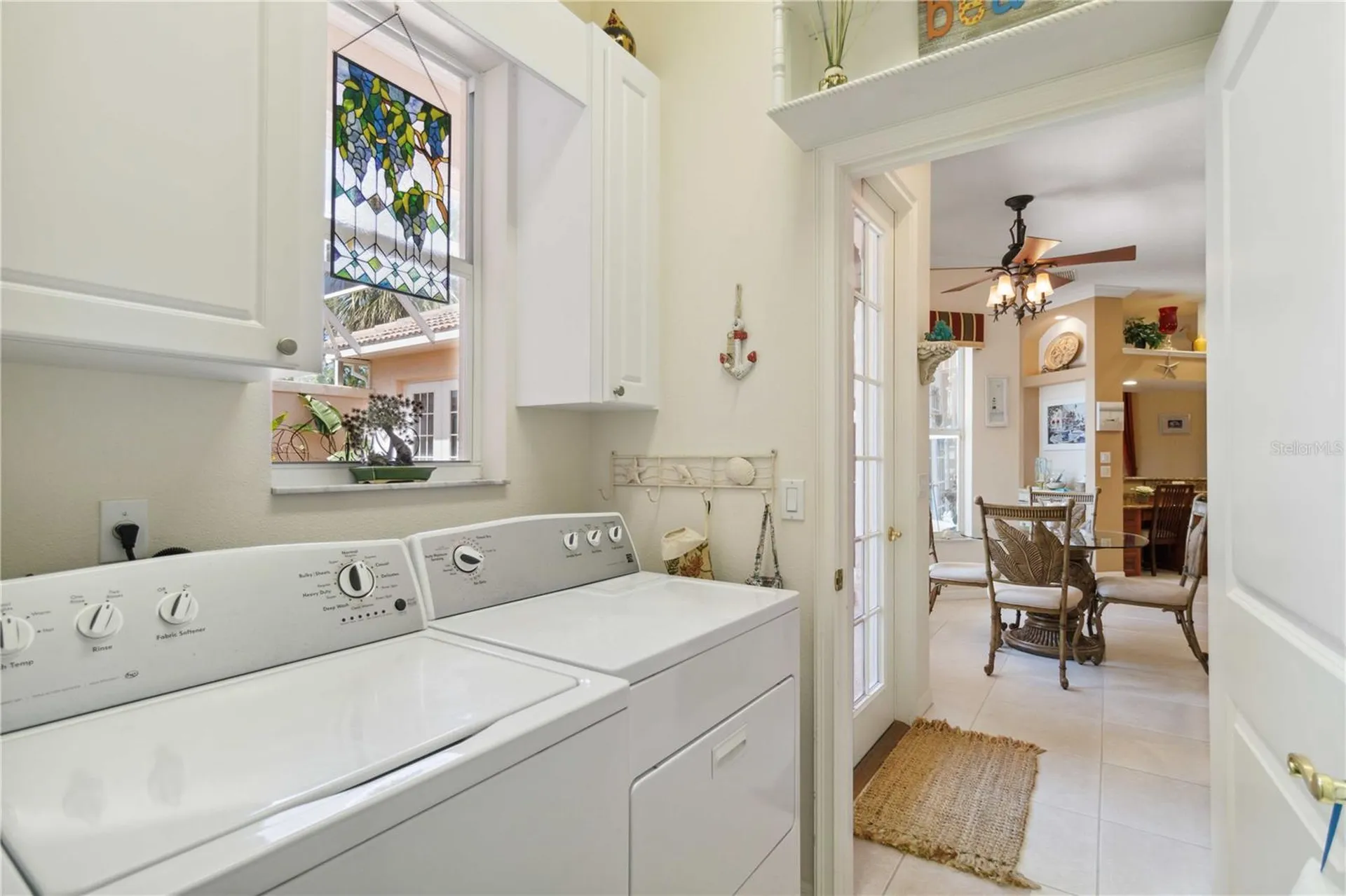 4804 Jacaranda Heights Drive Venice FL 34293
