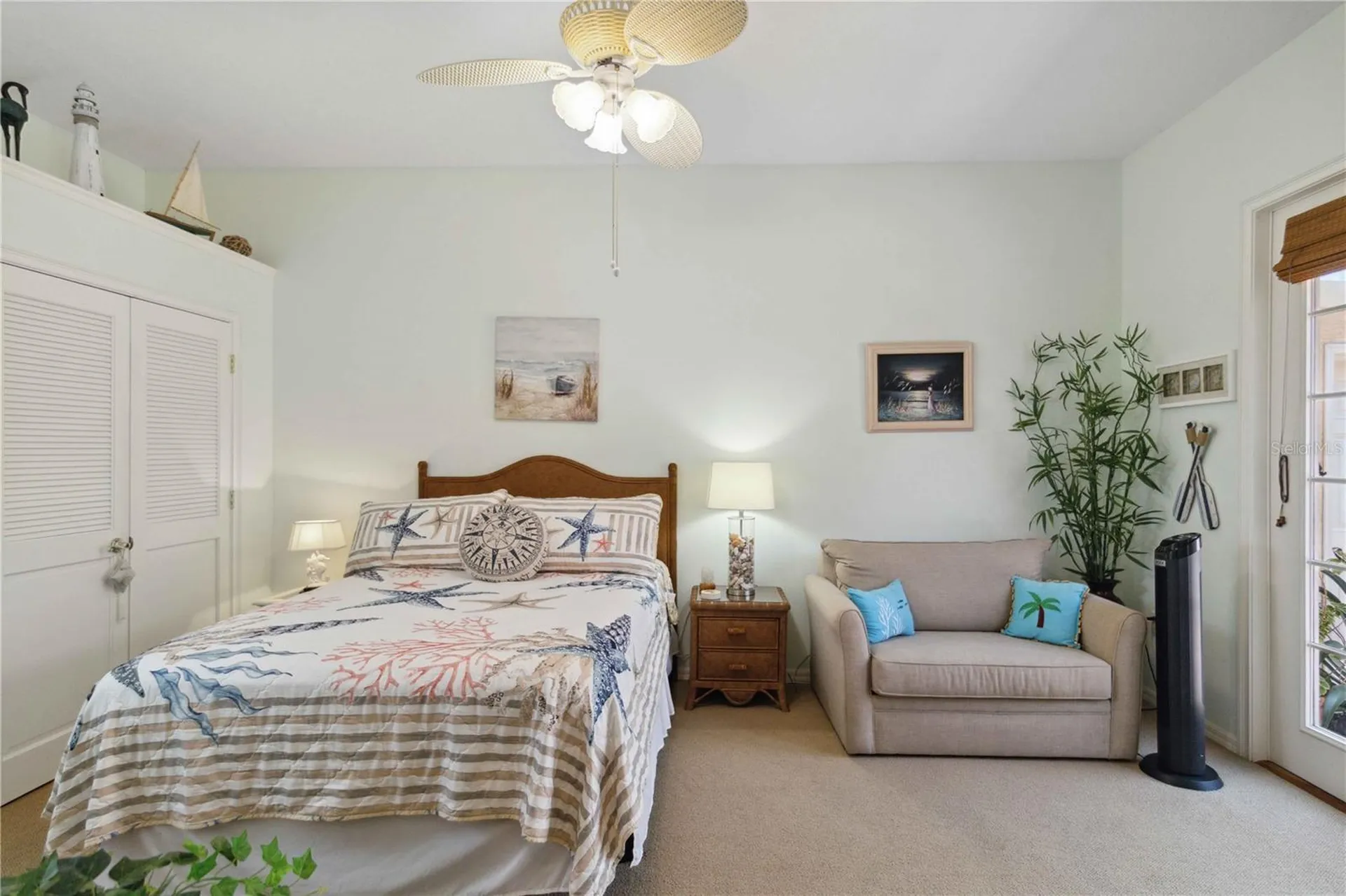 4804 Jacaranda Heights Drive Venice FL 34293