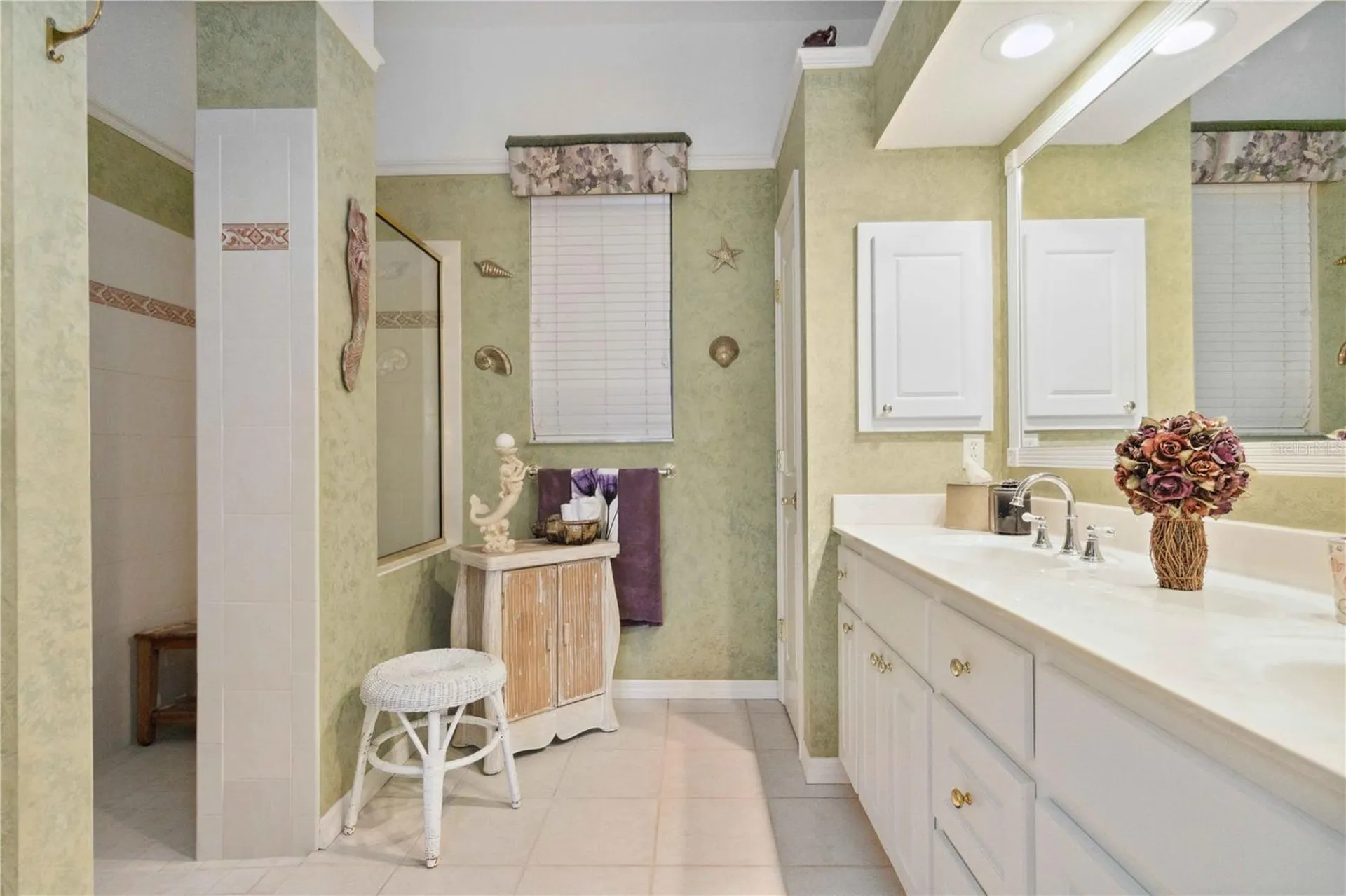 4804 Jacaranda Heights Drive Venice FL 34293