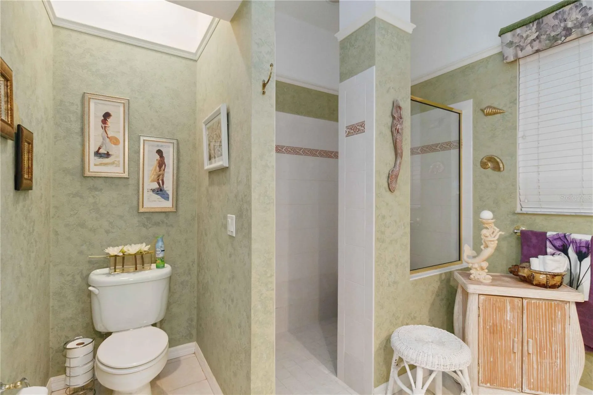 4804 Jacaranda Heights Drive Venice FL 34293