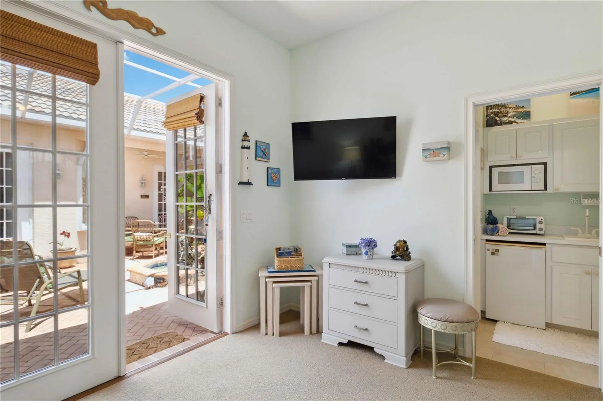 4804 Jacaranda Heights Drive Venice FL 34293