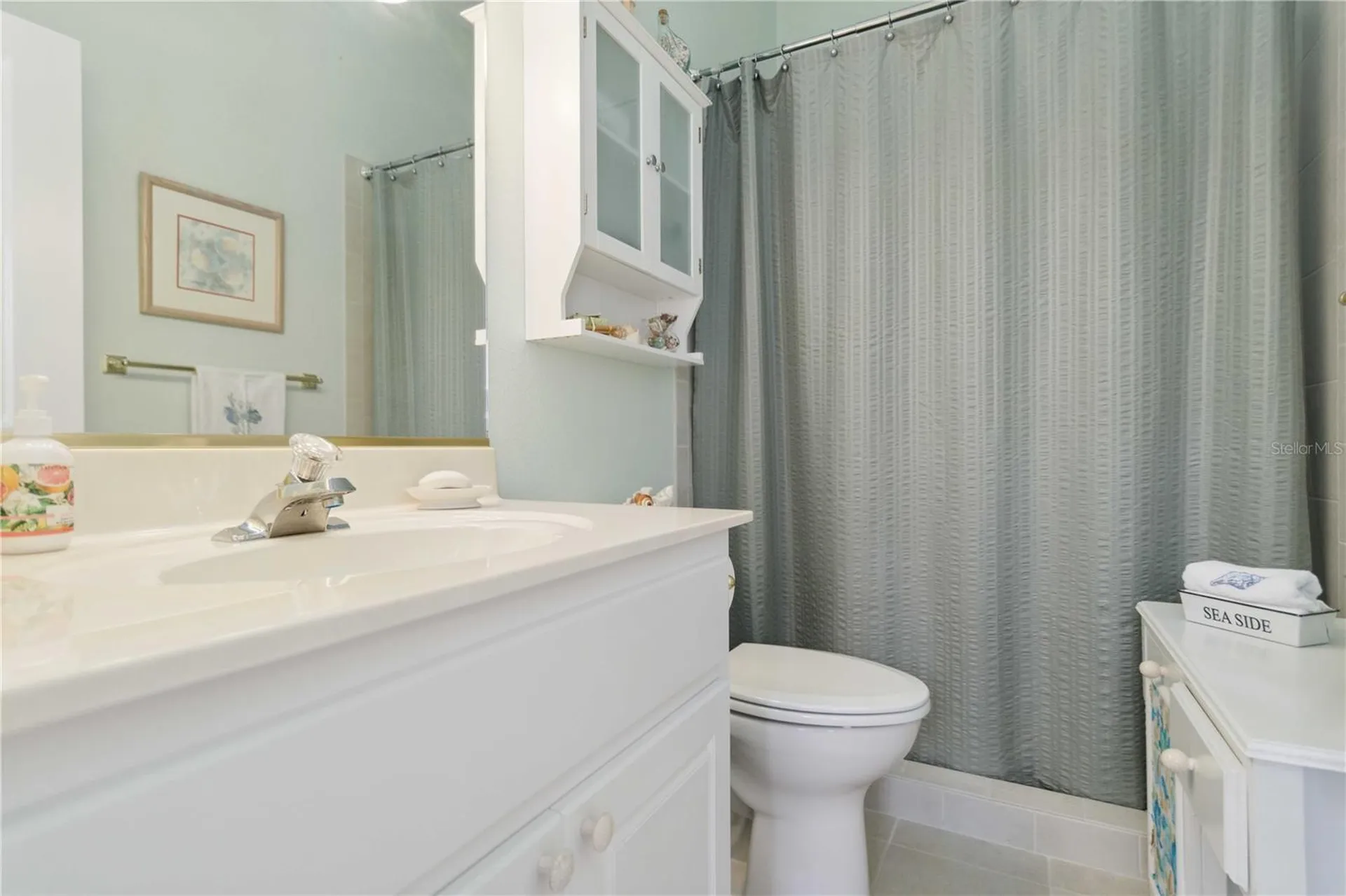 4804 Jacaranda Heights Drive Venice FL 34293