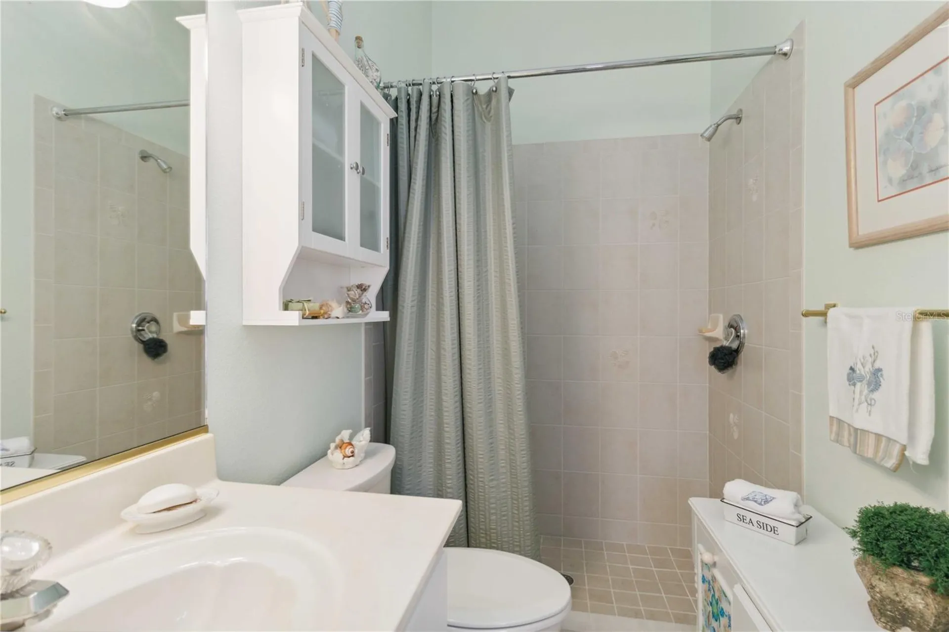 4804 Jacaranda Heights Drive Venice FL 34293