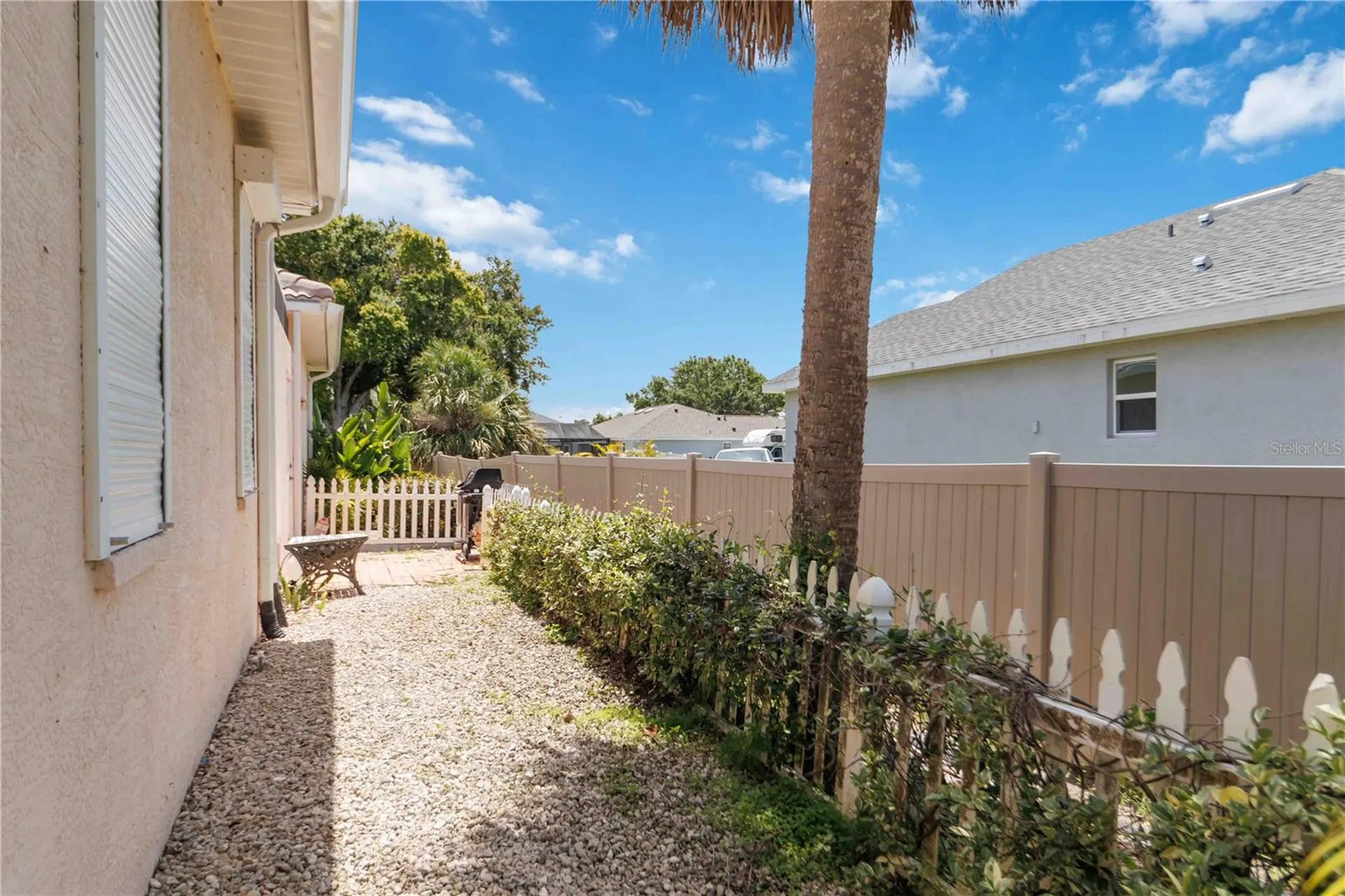 4804 Jacaranda Heights Drive Venice FL 34293