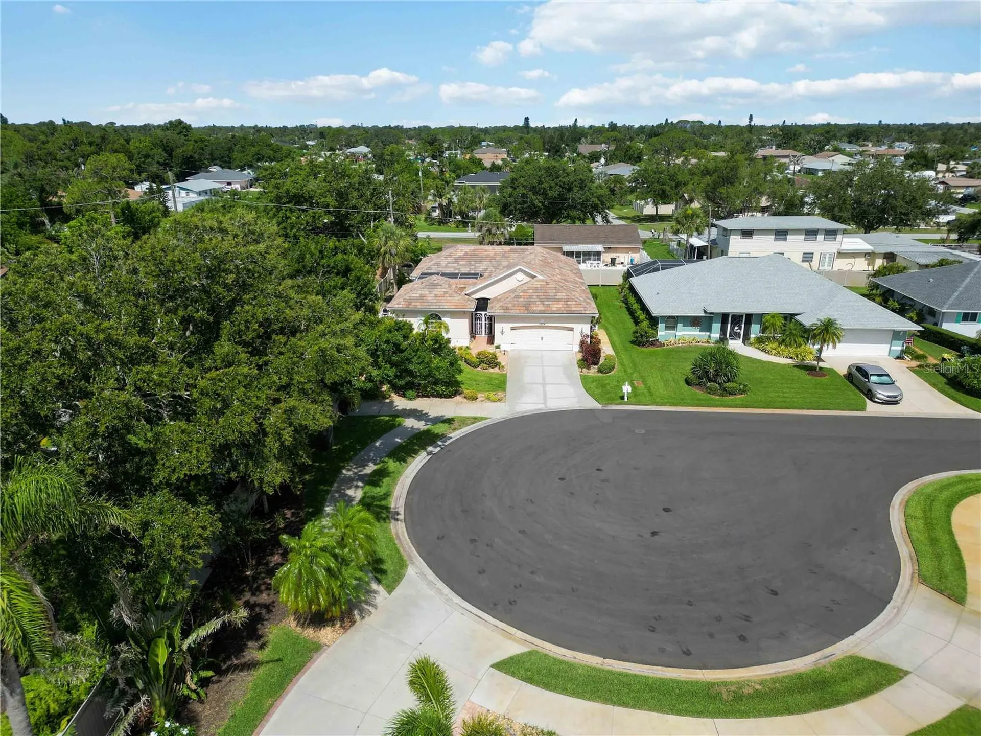 4804 Jacaranda Heights Drive Venice FL 34293