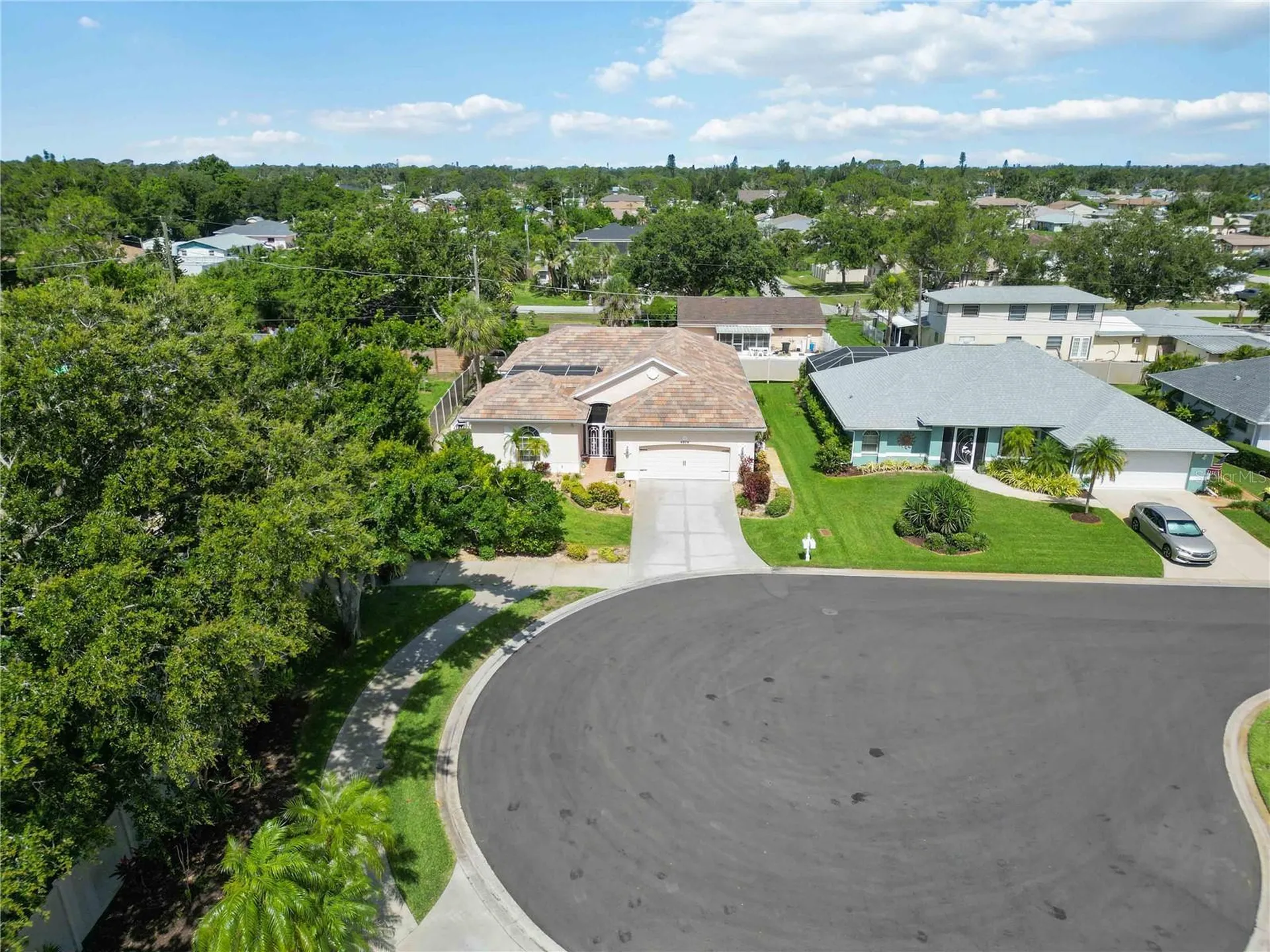4804 Jacaranda Heights Drive Venice FL 34293