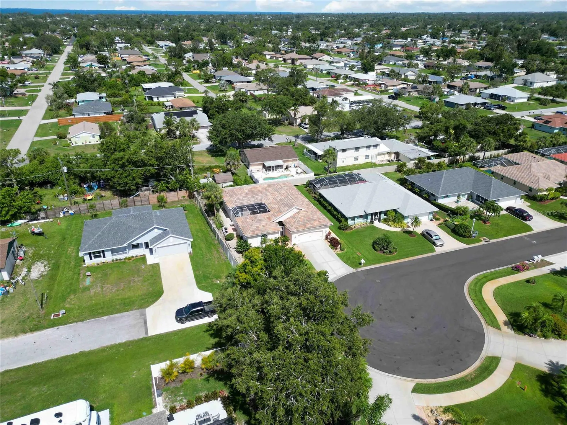 4804 Jacaranda Heights Drive Venice FL 34293