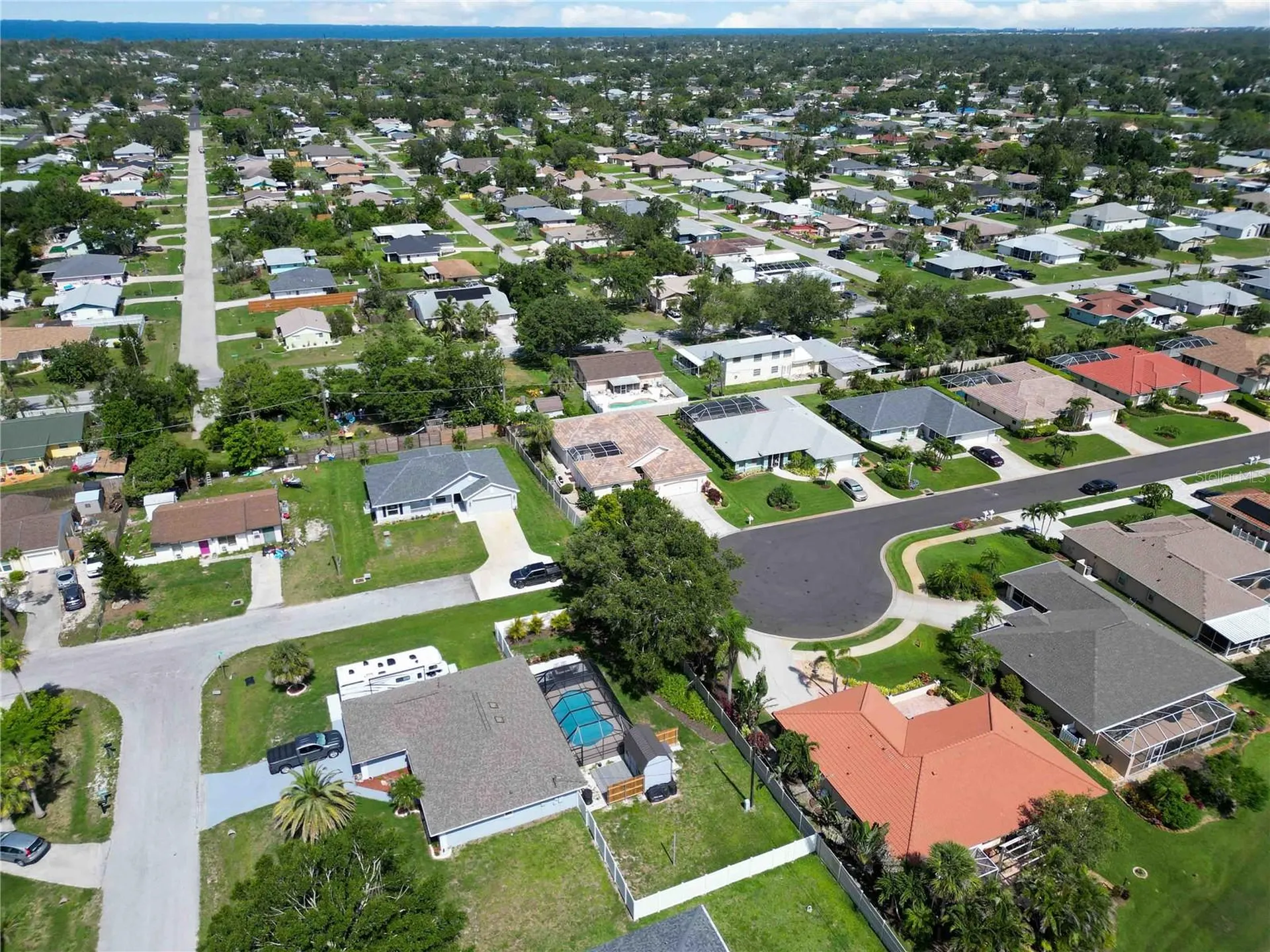4804 Jacaranda Heights Drive Venice FL 34293