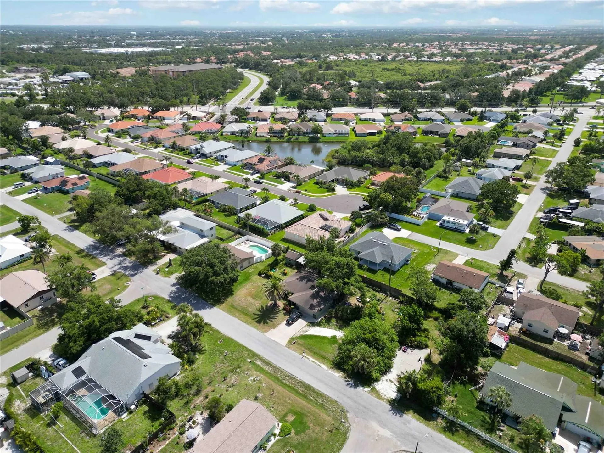 4804 Jacaranda Heights Drive Venice FL 34293