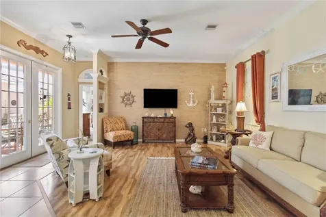 4804 Jacaranda Heights Drive Venice FL 34293
