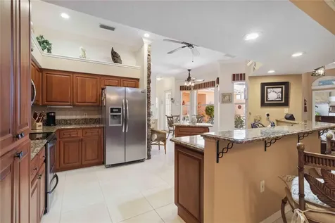 4804 Jacaranda Heights Drive Venice FL 34293